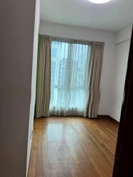 Wharton Vale (D9), Apartment #536441751